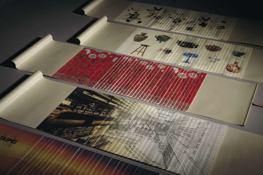 D3-6 龍鱗裝展開--大檔_opt.jpg
