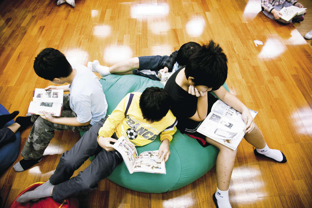 小學_顏涵正_opt.jpg