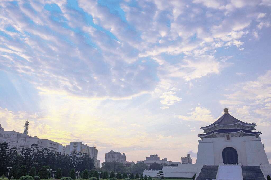 1030426_中正紀念堂_潘俊霖攝 (26_opt.jpg