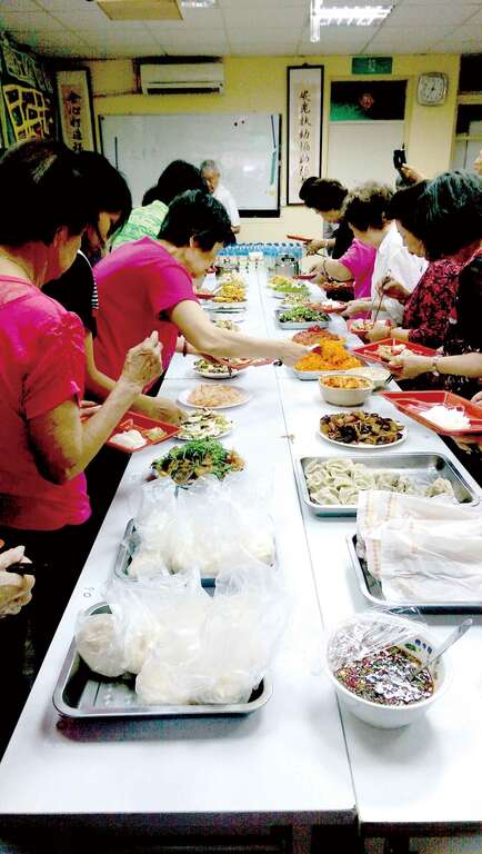 B6-3__共食.jpg