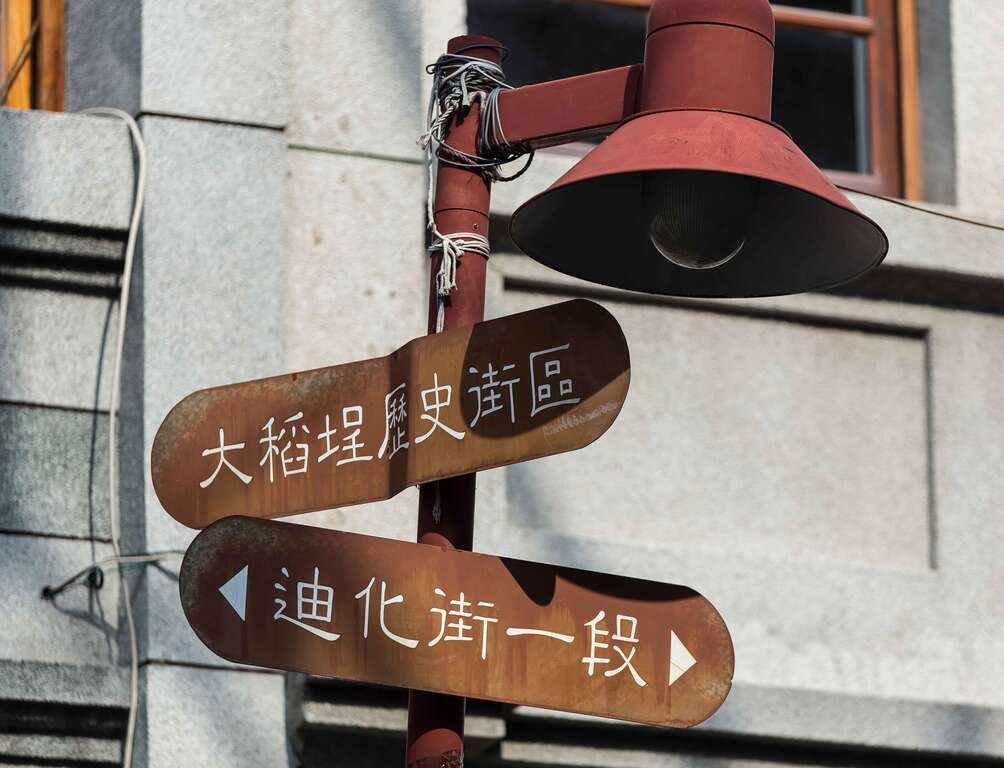 D3-4(潘俊霖攝).jpg