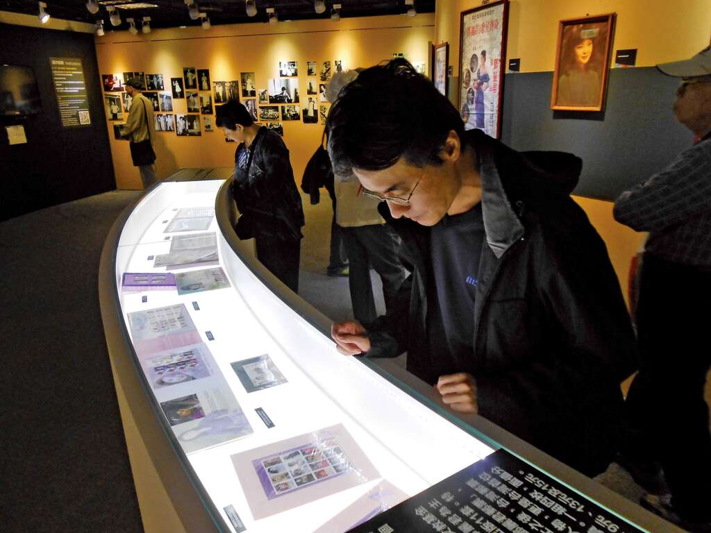 D3-8 台北探索館舉辦各類特展，吸引眾多民眾參觀。.jpg
