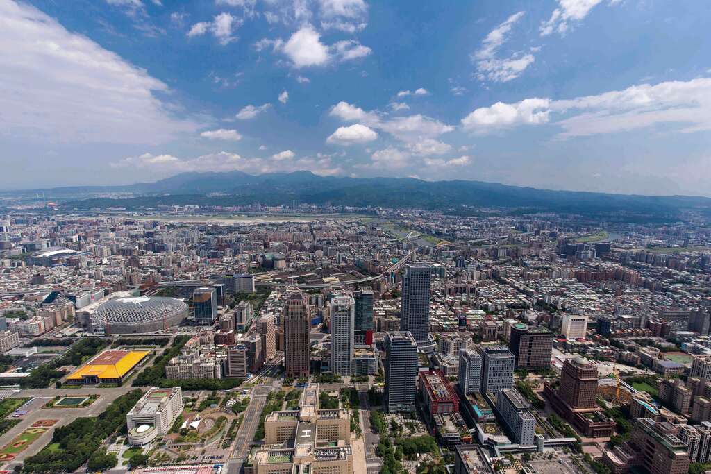 1___(主要大圖)1040503_從101拍台北_潘俊霖拍攝 (2).jpg