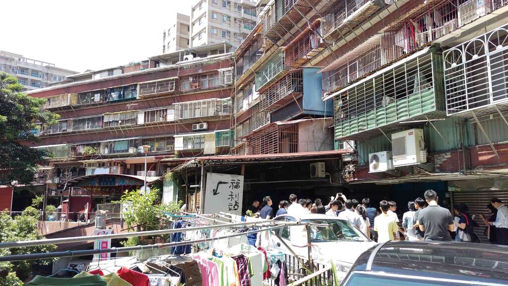 P12換圖(台北市政府都市發展局提供)圖說跟之前一樣.jpg