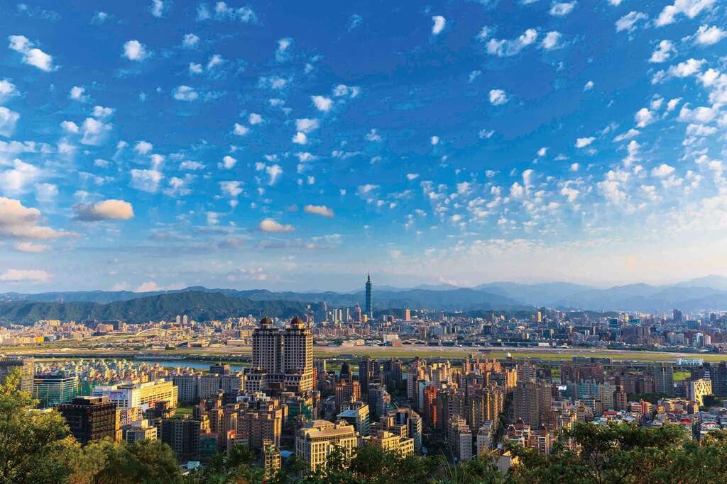 1040910_剑南山_潘俊霖拍摄 (6).jpg