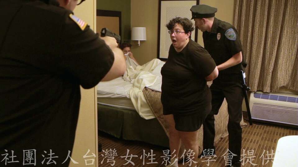 固定單元《酷兒嗶嗶嗶》