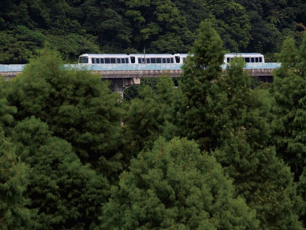 G1-3许斌.jpg