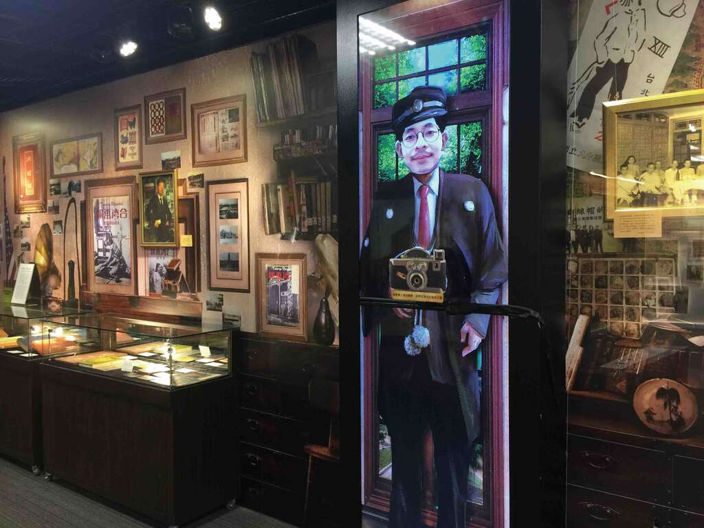 葛超智補圖1.jpg