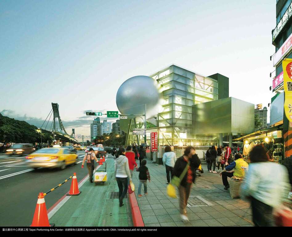 未来艺术中心街景模拟图.jpg