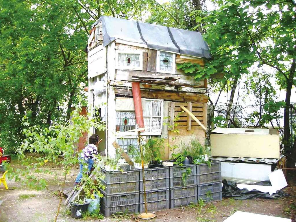 Berlin-Kreuzberg_Prinzessin.jpg