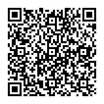 城男舊事心驛站網站QRCode