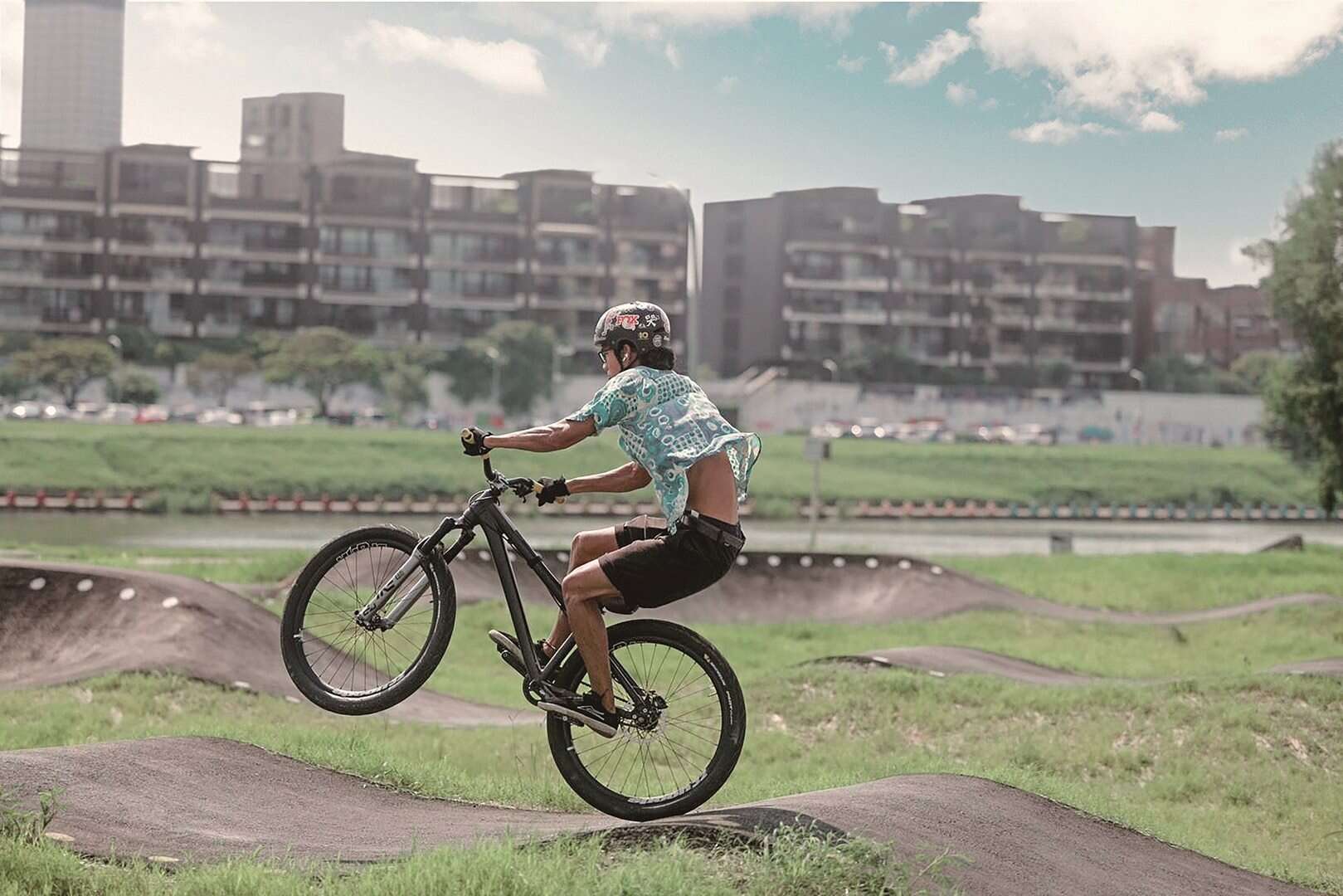 fs_9