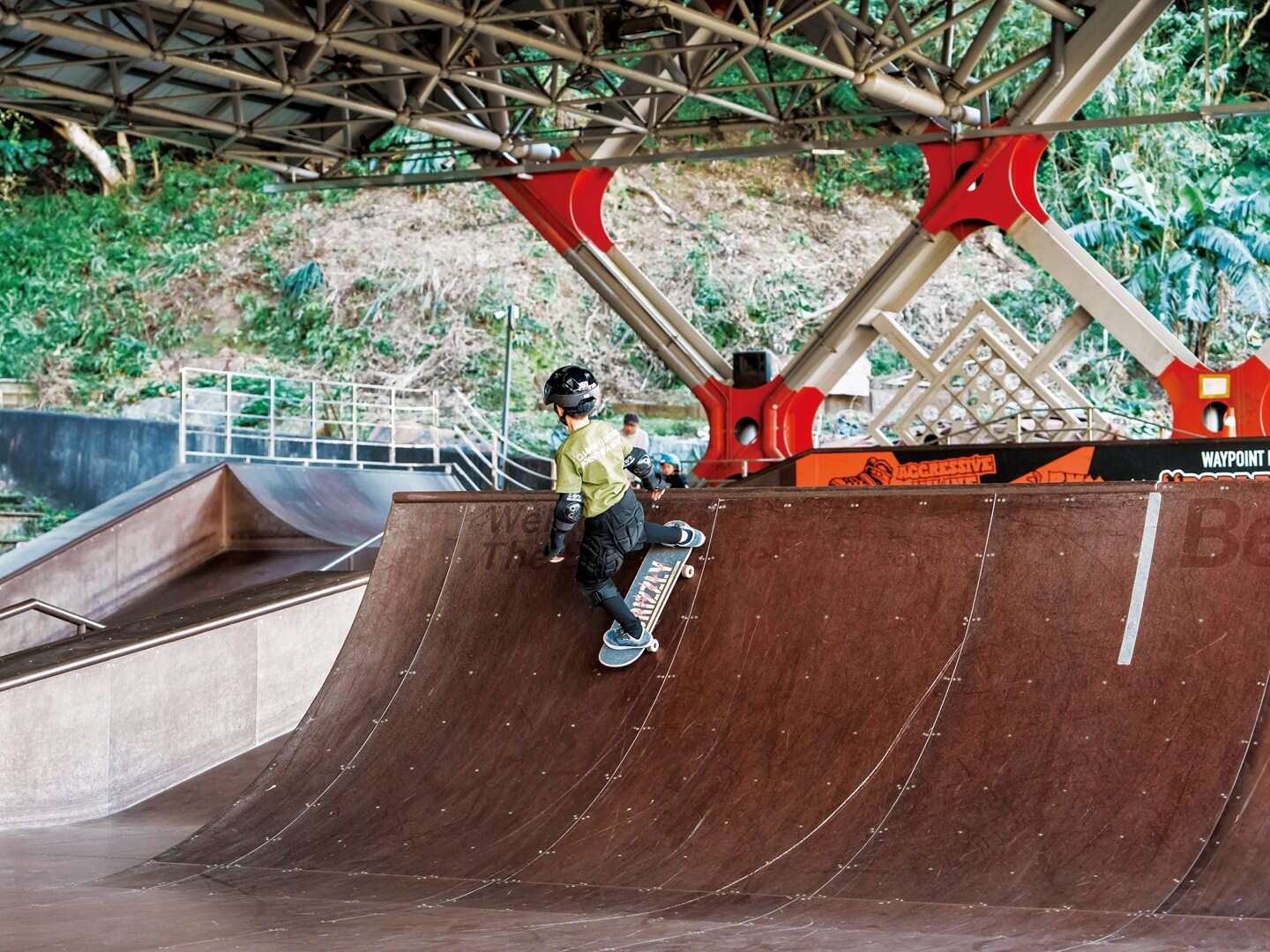 fs_7