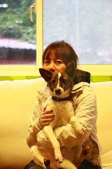 Dog Training Lecture Now Open for Registration