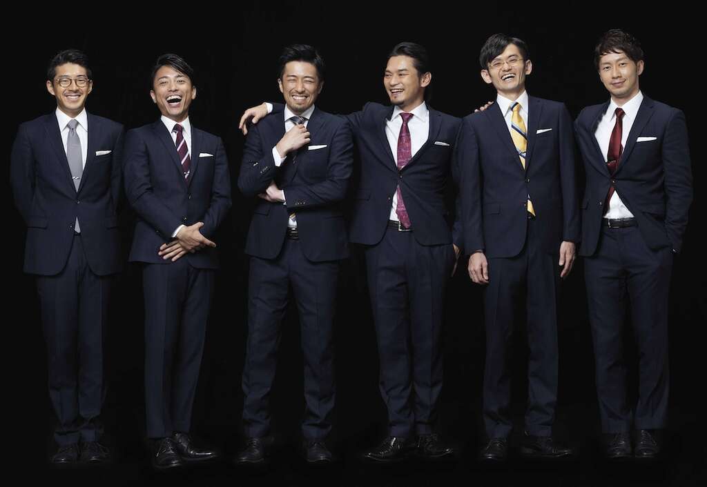 타이베이 등불 축제의 깜짝 선물 WORLD ORDER 등장.  타이베이 시먼( 西門)이 “세계의 질서”안에서 세계를 향해 도시를 홍보합니다