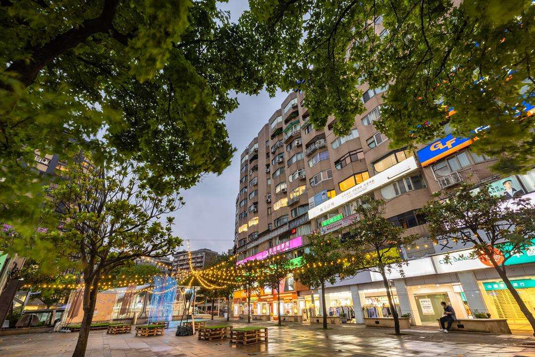 Eastern District