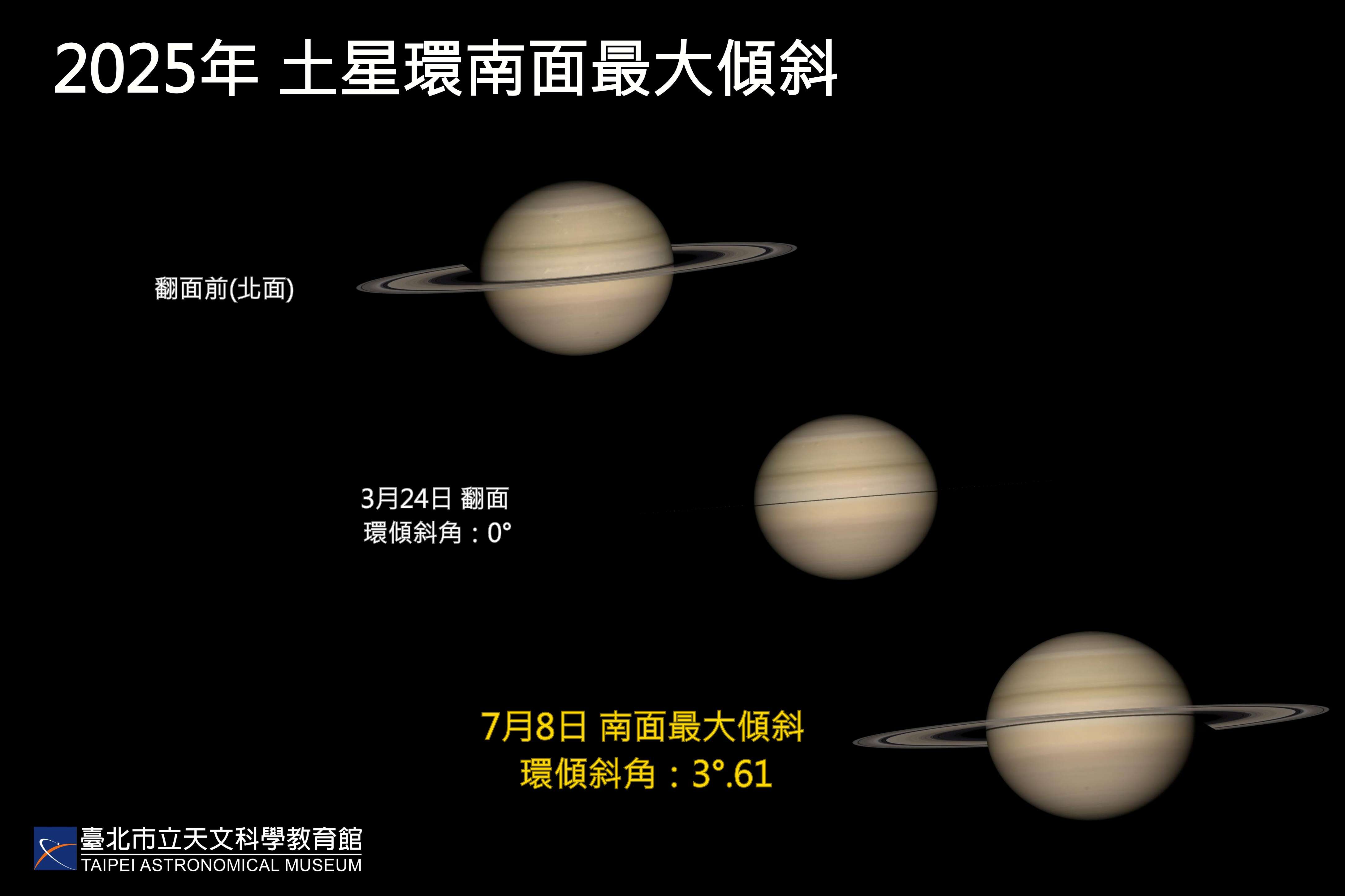 afb5675d-fcf4-4b0a-a813-22452f795c19