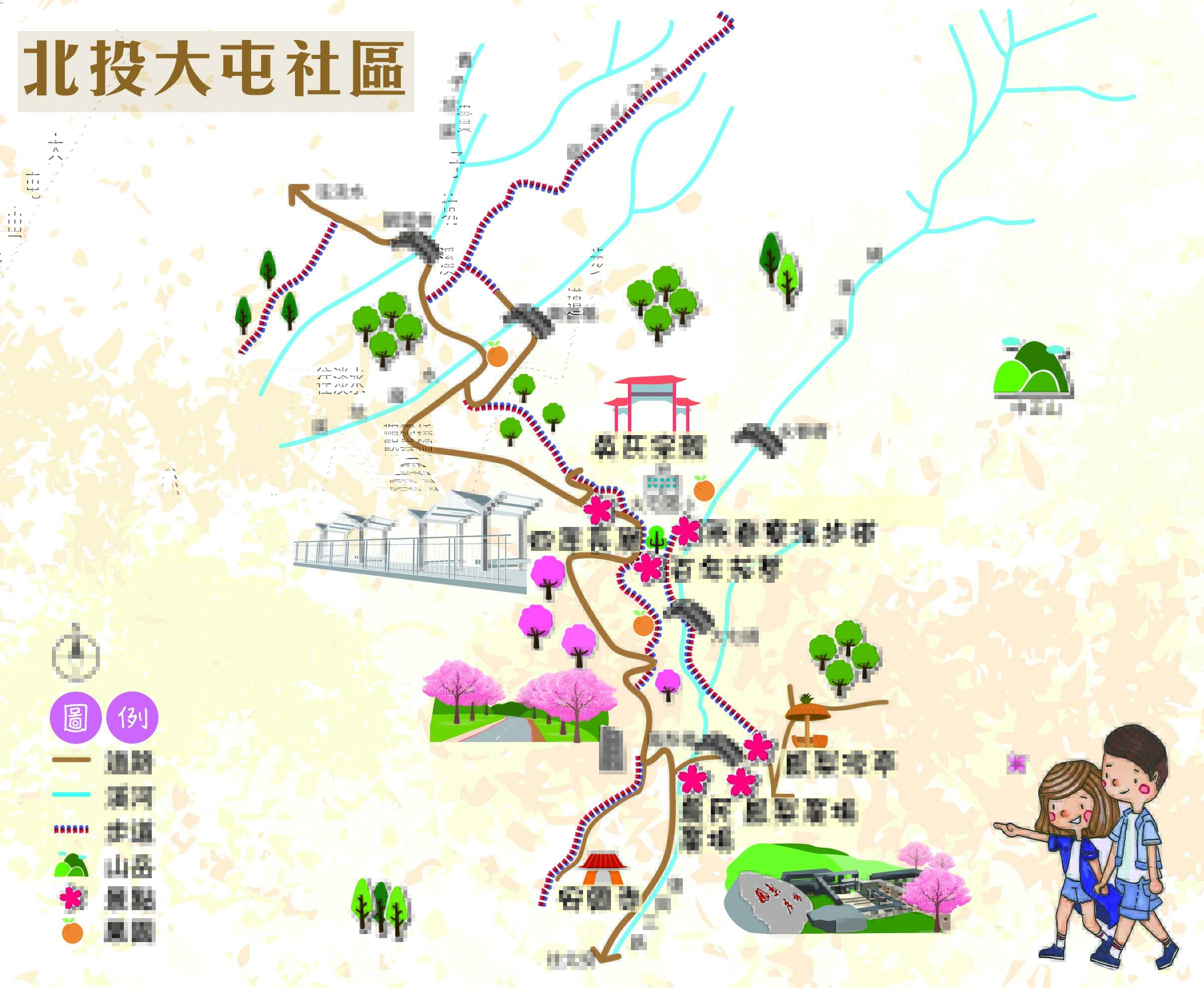 8a9404ae-7865-4719-a506-8f1b7337bd04