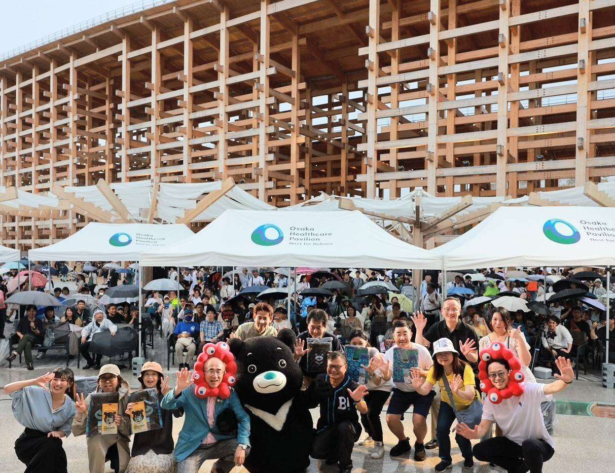 「客家美食祭り」台北市客委会が地元レストラン、企業と連携