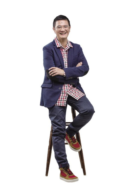 罗际夫