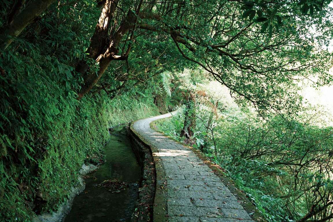 fs_1