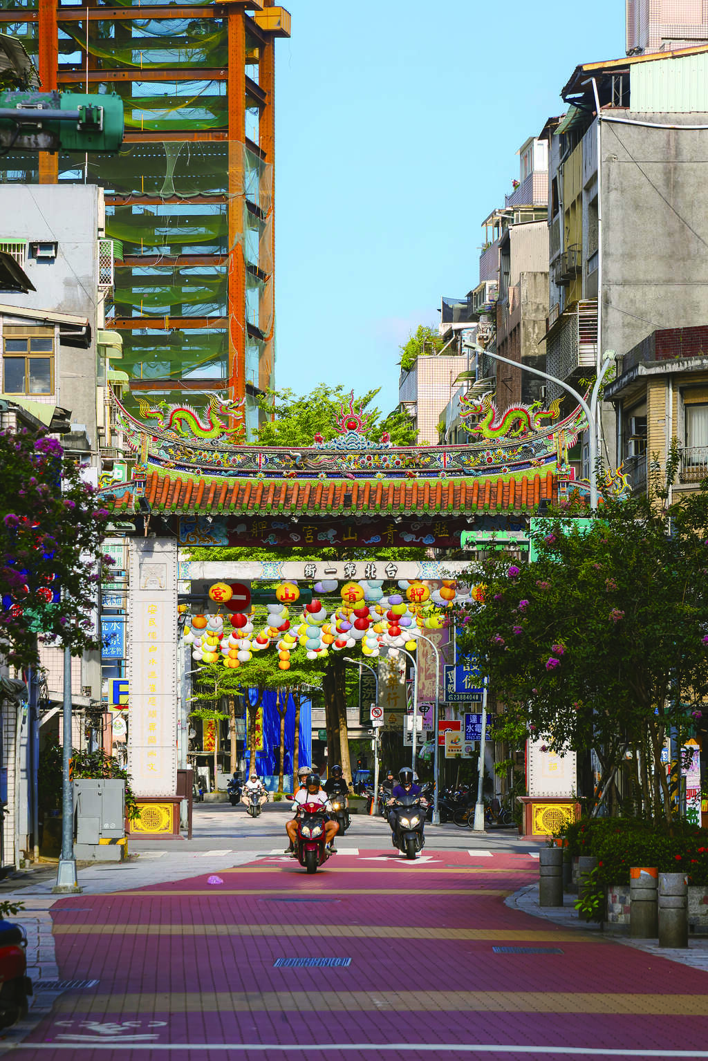 蕃薯市-0273