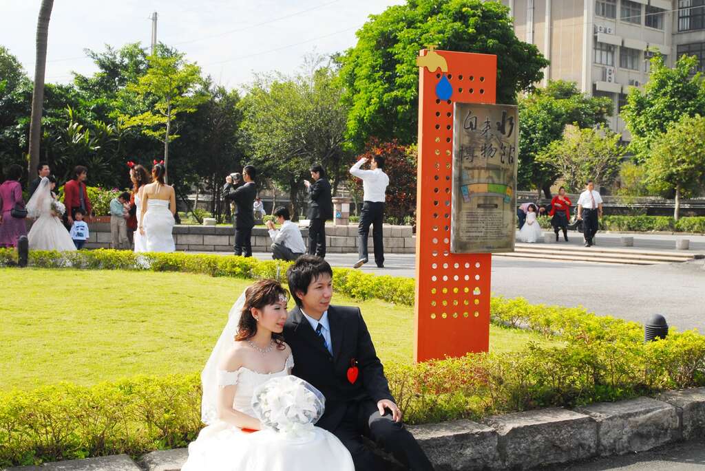 台北画刊106年3月第590期—让我们一起迎接这场春季盛宴　2017台北杜鹃花季