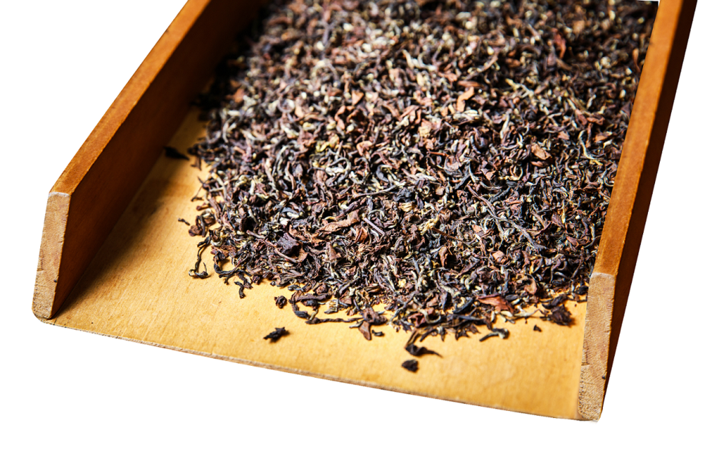 台北画刊106年3月第590期—老茶人高银涂　让好茶自己说话　重返茶叶的辉煌年代