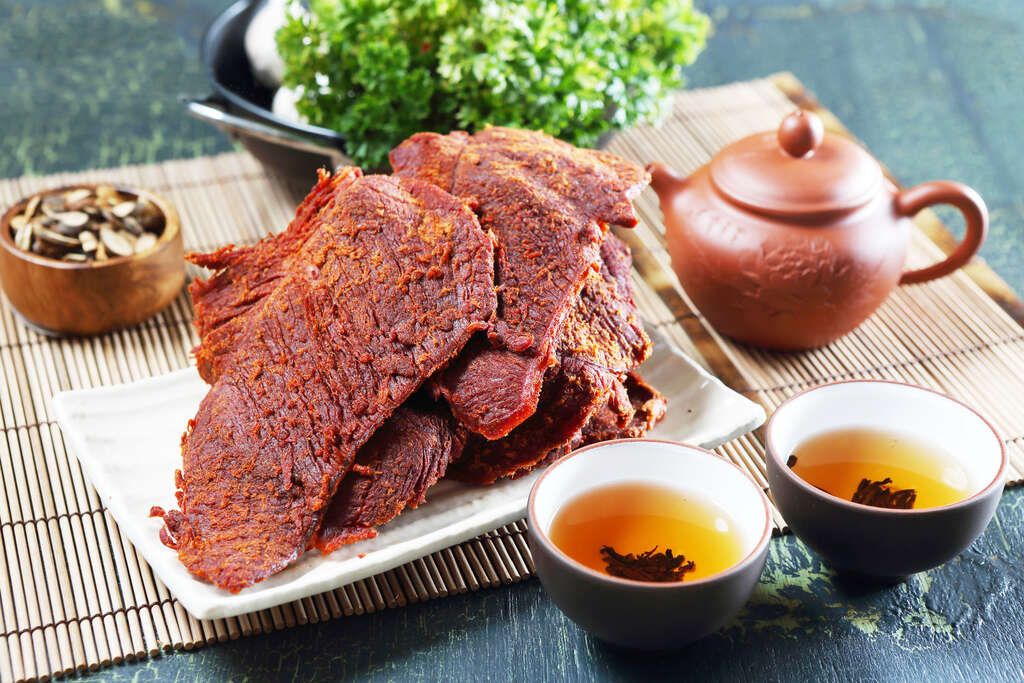 台北畫刊106年3月第590期—台北超人氣伴手禮　把旅行的美好回憶帶回家