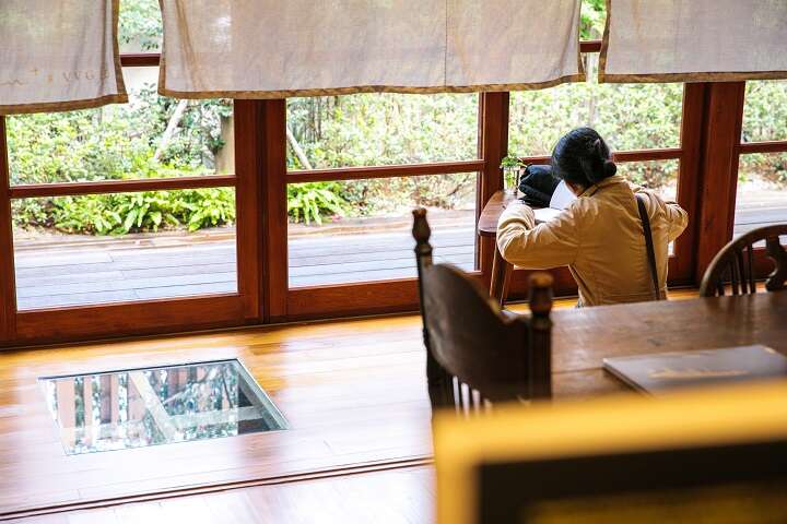 9 Must-Visit Independent Bookstores in Taipei City<br> The Wonders of Reading