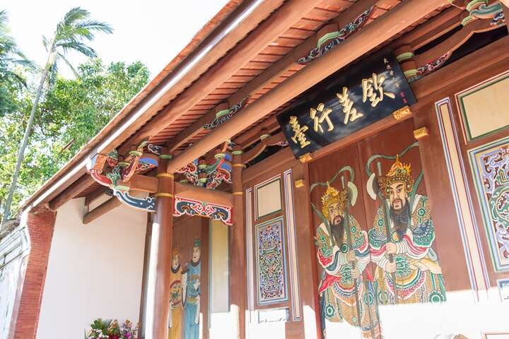 TAIPEI 夏季号 2016 Vol.06 異次元ジャングル「台北植物園」