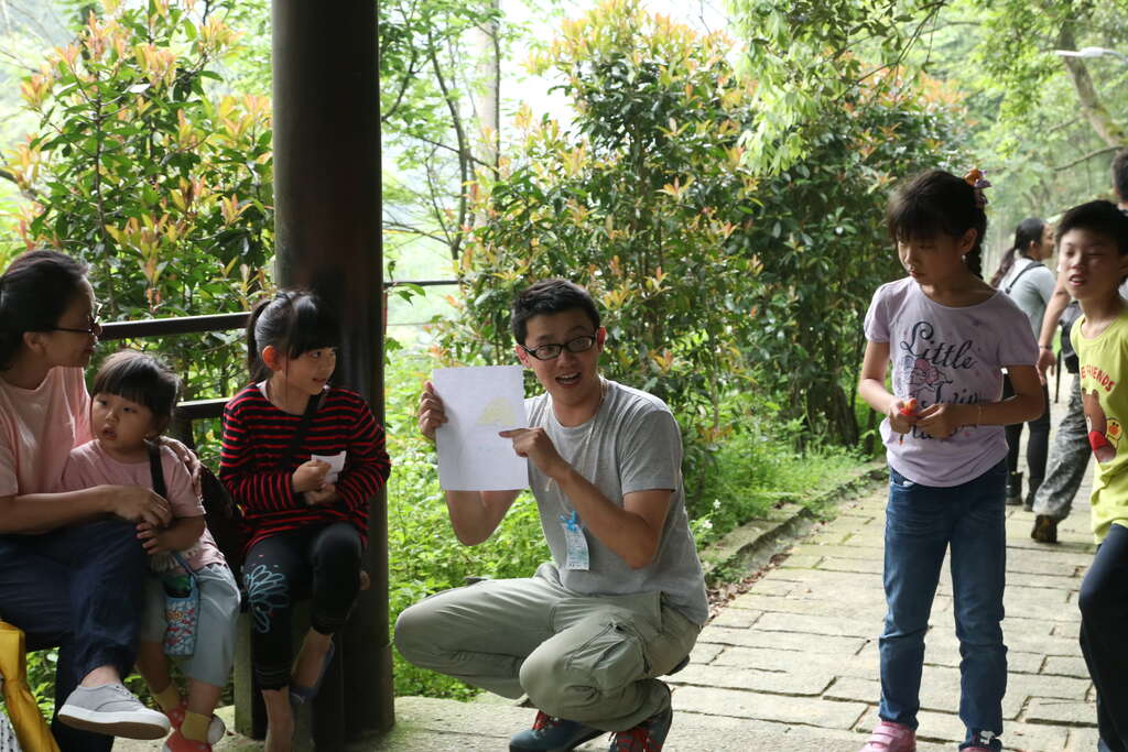 学员作品分享