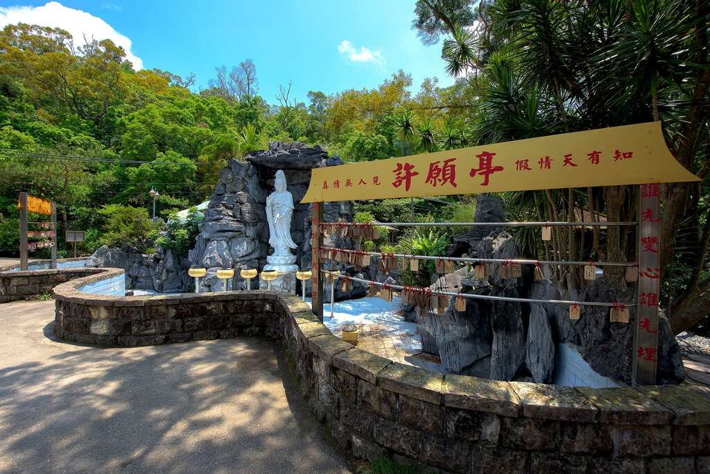 台北画刊106年6月第593期—转角遇见幸福　求月老　边玩耍