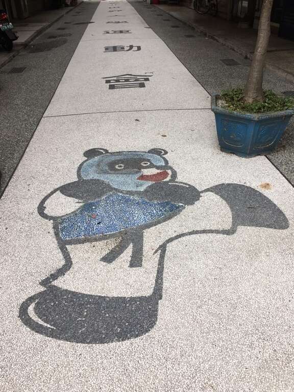 制高點看臺北  城市微整形5亮點