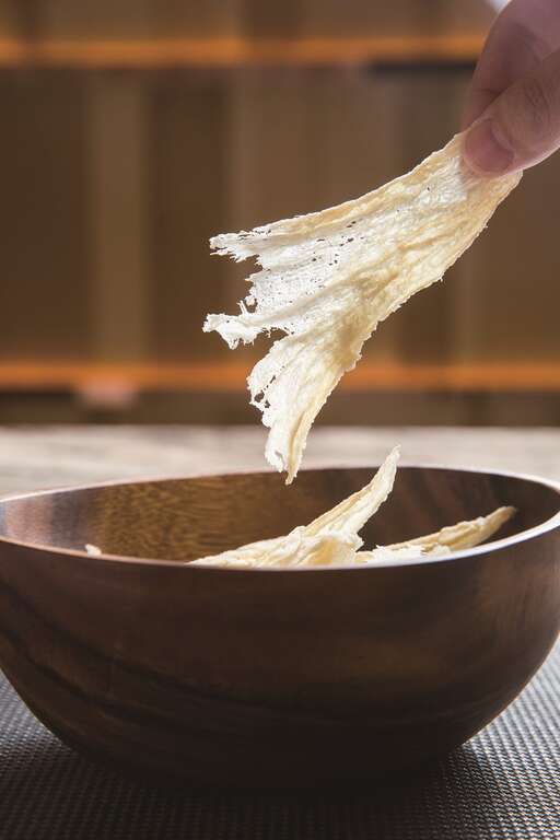 铁板起士片