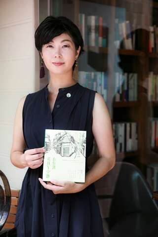 栖来ひかり