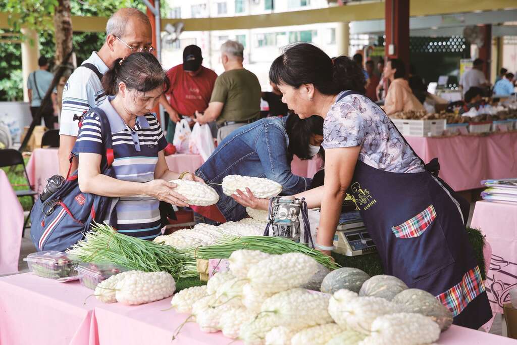 台北畫刊106年9月第596期—愛旅遊　大人的旅行