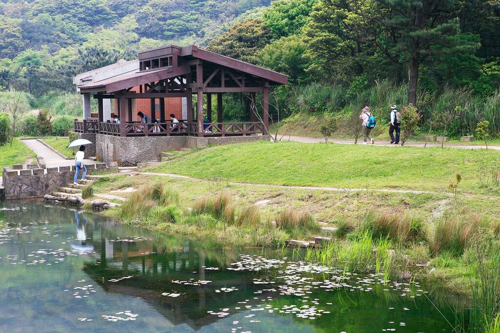台北畫刊106年9月第596期—愛旅遊　大人的旅行