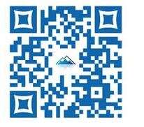图4. 报名10.14场次QR_code
