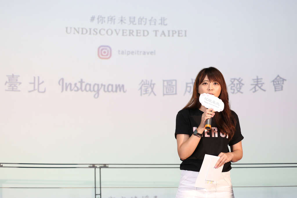 6_陳思宇局長致詞_高讚賢攝